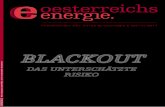 FÖE Oesterreichs Energie 06-2012