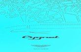 Cygnet Brochure