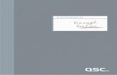 QSC AG Geschäftsbericht 2012