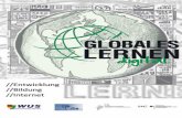 Globales Lernen digital