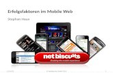 2011.11.14 erfolgsfaktoren im mobilen web v0.3
