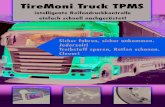 Truck TireMoni Katalog 2014