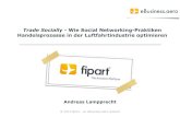 Fipart at-the-ila-social-media-conference