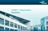 Pre conet-solutions-june2012-de