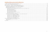 PDF Xpansion SDK: Werkzeuge für Software-Entwickler rund um das PDF-Format