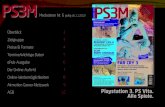 PS3M mediadaten 2013 no6