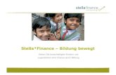 Stella finance 2010
