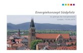 2013 06 19 energiekonzept südpfalz präsentation  od