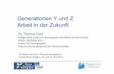Bodensee-Forum 2012: Dr. Thomas Fent