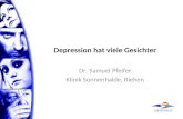 V30 08 depression-hat_viele_gesichter-1