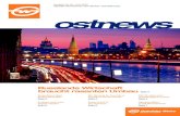 GW ostnews Ausgabe 2/2012