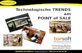 2011 05 12 12-15 techn. trends am pos_05.05.2011