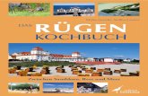 Ruegen Kochbuch