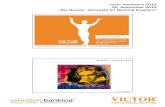 victor konferenz 2012 - Dr. Christian Rauscher, emotion banking