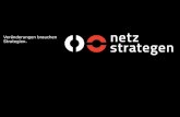 20110921   netzstrategen - wvo - präsentation online-marketing