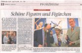 2007 6 15 Pforzheimer Zeitung.De