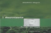 Megre,Vladimir ~ ANASTASIA-Band1-TochterDerTaiga.pdf