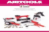 Fini Fini Prof 052011 Tools
