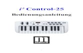 i2 Control-25 Manual Deu Engl-1