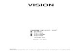 Vision Sinumerik 810T 820T