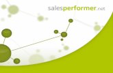2013 salesperformer.net | mobile client salesperformer crm salesperformer outlook.