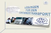Tele-Trac Kommunikations GmbH… seit 1998 seit 1998 28197 Bremen, Ludwig-Erhard Str. 14 28197 Bremen, Ludwig-Erhard Str. 14 5 Mitarbeiter.