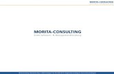 Morita-Consulting, Rheindorfer Weg 4, 40591 Düsseldorf, Tel: 0211/260 60 20, info@morita-consulting.de, .
