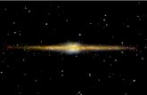 M31 Andromeda Spiral- galaxie wie unsere Milch- strasse.