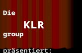 Die KLR group präsentiert:. Anton Geburtsjahr:1984 Größe:184 cm Augen: blau Herkunft:D Sprachen:deutsch Sparte: Model/Komparse Weitere Informationen und.