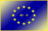 EU aktuell 2007 12.12.07 Erweiterung des Schengenraums Beitritt von EE, LV, LT, MT, PL, SK, SI, CZ, HU Ziel: - schnelleres, leichteres Reisen - gemeinsame.