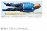 Kaufmann, Jost; Laschat, Michael; Wappler, Frank Medikamentenfehler bei Kindernotfällen: Eine systematische Analyse Dtsch Arztebl Int 2012; 109(38): 609-16;