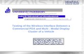 © 2002, Leopold Kostal GmbH & Co. KG. Inhalt und Darstellung sind weltweit geschützt. Vervielfältigung, Weitergabe oder Ver- Wertung ist ohne Zustimmung.