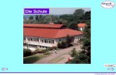 © Boardworks Ltd 2003 Die Schule. © Boardworks Ltd 2003 Die Schule Die Schule in Deutschland Wie ist deine Schule? Die Schule in Deutschland und in Großbritannien.