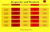 Jeopardy auf Deutsch 100 200 300 400 500 100 200 300 400 500 100 200 300 400 500 100 200 300 400 500 100 200 300 400 500 Häusertypen Wohnorte wohnenKultur.