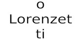 Ambrogio Lorenzetti. Das Leben Siena, ca. 1290 ein italienischer Maler Mit seinem Bruder Pietro endet die Sieneser Saison wenige und unpräzise Nachrichten.