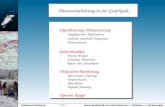 Www.geophysik.uni-muenchen.de -> Studium -> VorlesungenDatenverarbeitung Folie 1 Datenverarbeitung in der Geophysik -Digitalisierung, Diskretisierung -Sampling.