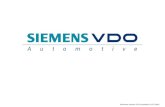 Betriebsrat Siemens VDO Schwalbach 10.07.2003/1 ©.