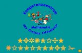 1. Einsatz von Lernsoftware im Mathematikunterricht der Grund- und Förderschule Referenten: Winfried Reichert und Max Leonhardt Verlauf 14:30 Uhr Vorstellungsrunde.