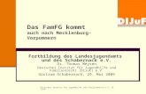 Deutsches Institut für Jugendhilfe und Familienrecht e.V. (DIJuF) Das FamFG kommt auch nach Mecklenburg- Vorpommern Fortbildung des Landesjugendamts und.