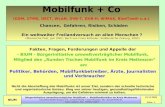 BIUM 15.11.2005 Folie: 1 Bürgerinitiative umweltverträglicher Mobilfunk Mobilfunkkritiker im Kreis Mettmann Roswitha Müller-Krüger, Tel.: 02104-47334 Gerrit.
