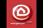 Hessische Energiespar-Aktion Energiepass Hessen Das Energiesparprogramm f¼r Ihr Haus