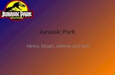Jurassic Park Henry, Stuart, Johnny and Jack. Lage o Es ist eine abgelegene Insel in der Mitte des Pazifischen Ozeans o Die Insel hat einen großen Wald.