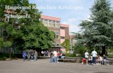 Haupt- und Realschule Kehdingen Schulprofil Das Freiburger Modell Das Schulsystem der Haupt- und Realschule Kehdingen.