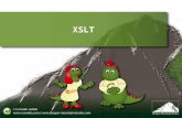 XSLT. Stylesheet-Wurzel Vorlagen Ausgabe Leerraum Funktionen Kontrollanweisungen & Techniken Sortierung Nummerierung Inhalte Gruppierung XML-Erstellung.