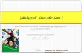 Eine Präsentation der Sucht – Selbsthilfegruppe Hoffnung e.V. Sonsbeck/Xanten/Alpen Infoveranstaltung am 21.09.2013 Text – und Informationsquellen: Eigene.