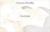Yvonne Woelke Portfolio. Yvonne Woelke Porträt: Yvonne Woelke – Schauspielerin/ Sängerin/ Model Der Erfolg bei der Miss Germany-Wahl war ein Türöffner,