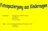 Einrichtung:Kindergarten St. Albertus-Magnus Im Tabrock 8 59494 Soest Tel.: 02921/8871 Träger:kath. Kindertageseinrichtungen Hellweg gem. GmbH Severinstr.