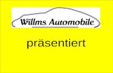 Präsentiert. Fachgerechte Unfallreparatur eines Opel Corsa B Bj. `95.