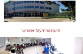 Unser Gymnasium. Wo liegt die Schule? Das Percoto Gymnasium liegt im historischen Zentrum von Udine.