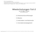 Patentanwalt Prof. Dr.-Ing. H. B. Cohausz Patent- und Rechtsanwaltskanzlei COHAUSZ DAWIDOWICZ HANNIG & SOZIEN 40237 Düsseldorf  Wiederholungen-Teil-2.
